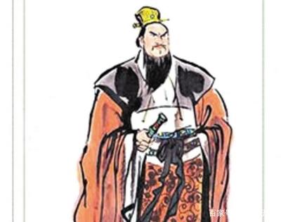 曹操獨創(chuàng)一成語,從此之后,人們不再諱忌說死,老年人常放嘴邊!