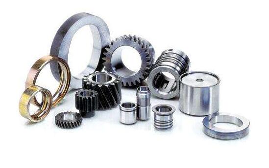 他憑7千元起家，創業15年，產值達28億 一位企業家的“伏櫪”之路