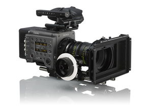 2019年iF金獎獲獎名單 – 產品設計篇（上） 網站設計