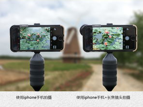 攝影器材銷售與推廣通知網站設計指南