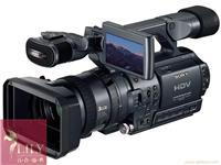 專業婚禮策劃服務 深圳市百合文化發展有限公司